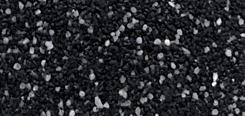 Natural Grit shade 400